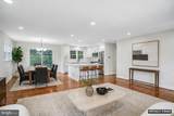 5701 Ottawa Road - Photo 3