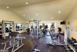 54 Granite Lane - Photo 31