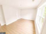 Lot 40 Spicebush - Photo 20