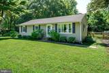 124 Wilton Road - Photo 1