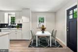 124 Wilton Road - Photo 14