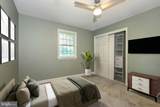 124 Wilton Road - Photo 17
