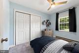 124 Wilton Road - Photo 18