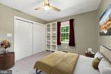 124 Wilton Road - Photo 19