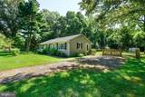 124 Wilton Road - Photo 2