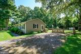124 Wilton Road - Photo 20