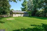 124 Wilton Road - Photo 21