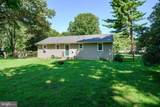 124 Wilton Road - Photo 22
