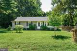 124 Wilton Road - Photo 23