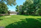 124 Wilton Road - Photo 3