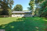 124 Wilton Road - Photo 4