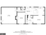 6102 Queens Brigade Court - Photo 12