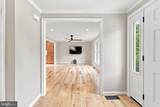 6102 Queens Brigade Court - Photo 14