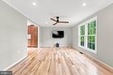 6102 Queens Brigade Court - Photo 15