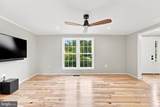 6102 Queens Brigade Court - Photo 16