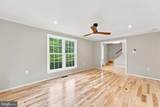 6102 Queens Brigade Court - Photo 17