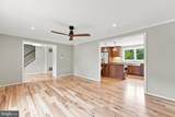 6102 Queens Brigade Court - Photo 18