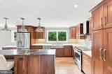 6102 Queens Brigade Court - Photo 19