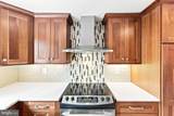 6102 Queens Brigade Court - Photo 20