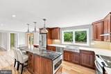 6102 Queens Brigade Court - Photo 21