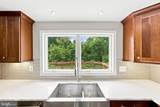 6102 Queens Brigade Court - Photo 22