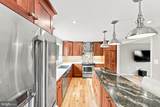 6102 Queens Brigade Court - Photo 24