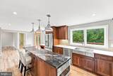 6102 Queens Brigade Court - Photo 25