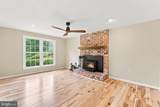 6102 Queens Brigade Court - Photo 26