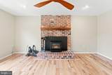 6102 Queens Brigade Court - Photo 27
