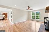 6102 Queens Brigade Court - Photo 28
