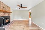 6102 Queens Brigade Court - Photo 29