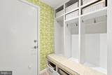 6102 Queens Brigade Court - Photo 32