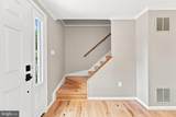 6102 Queens Brigade Court - Photo 34