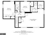 6102 Queens Brigade Court - Photo 35