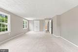 6102 Queens Brigade Court - Photo 36