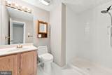 6102 Queens Brigade Court - Photo 39