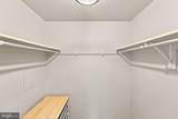 6102 Queens Brigade Court - Photo 40
