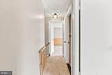 6102 Queens Brigade Court - Photo 41