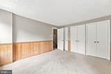 6102 Queens Brigade Court - Photo 42
