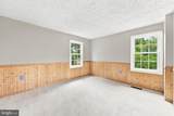 6102 Queens Brigade Court - Photo 43