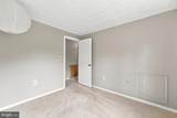 6102 Queens Brigade Court - Photo 44