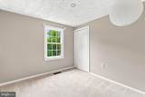 6102 Queens Brigade Court - Photo 45