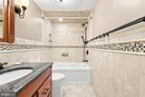 6102 Queens Brigade Court - Photo 46
