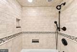 6102 Queens Brigade Court - Photo 47