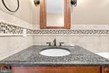 6102 Queens Brigade Court - Photo 48