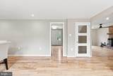 6102 Queens Brigade Court - Photo 49