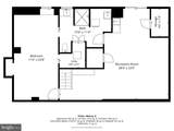 6102 Queens Brigade Court - Photo 50