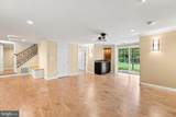 6102 Queens Brigade Court - Photo 51