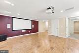 6102 Queens Brigade Court - Photo 53