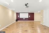 6102 Queens Brigade Court - Photo 54